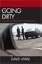 Going Dirty: The Art of Negative Campaigning