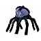 Anansi Reading List