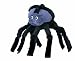 Beleduc Spider Glove Puppet