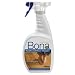 BonaKemi WM700057008 22-Ounce Hardwood Floor Cleaner