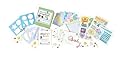 Baby's First Year: mini memories Scrapbook