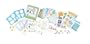Baby's First Year: A Scrapbook Kit (Mini Memories)