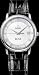 NEW OMEGA DEVILLE PRESTIGE QUARTZ MENS WATCH 4810.33.01