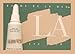 Creme De La Mer Eye Balm .1oz 3ml Tube