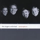 The Best of Singers Unlimited