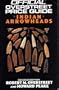 Official Overstreet Identification and Price Guide to Indian Arrowheads, 2nd Edition