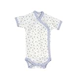 Under The Nile Babybody