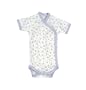 Under The Nile Babybody
