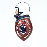 NCAA Penn State Nittany Lions Magnetic Team Tackler 3