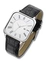 Classic elegant unisex watch - 2815