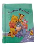 Disney Winnie the Pooh 