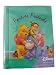 Disney Winnie the Pooh 