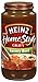 Heinz Home Style Savory Beef Gravy 12 oz (Pack of 12)