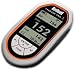 Bushnell Yardage Pro Golf Shots GPS