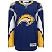 Men`s Buffalo Sabres Premier Home Jersey