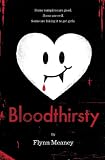 Bloodthirsty
