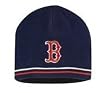 Red Sox Cap - Boston Red Sox Toque Knit Cap