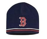 Red Sox Cap - Boston Red Sox Toque Knit Cap