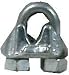 Cooper Hand Tools T7670429 Display, 12