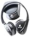 Electronics : Able Planet Sound Clarity Infrared Headphone