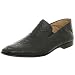 Donald J Pliner Men's Signature Collection Slip-On Image