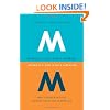 Between a Man and a Woman?: Why Conservatives Oppose Same-Sex Marriage (Gender, Theory, and Religion)