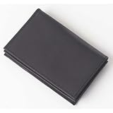 Clava Color ID/Slim Wallet