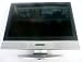 Electronics : 15'' WIDESCREEN LCD TV WITH NICAM STEREO SOUND TELETEXT AND FREEVIEW