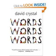 Words Words Words