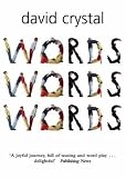 Words Words Words