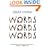 Words Words Words