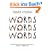 Words Words Words
