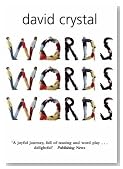 Words Words Words