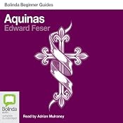 Aquinas: Bolinda Beginner Guides | [Edward Feser]