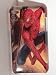 Search : Spiderman - Hard Back Case for iPod Touch 4