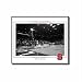 NC State Wolfpack: 1983 NCAA Champions-12x16 Basic Framed Photo by Replay Photos
