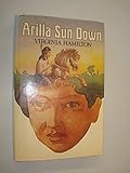 Arilla sun down