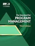 The Standard for Program Management T...