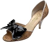 Butter Women's Serendipity - Womens Shoes