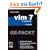 vim 7 GE-PACKT: vi improved