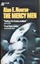 The Mercy Men