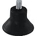 Univex 7510094 Rubber Suction Feet P