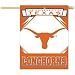 Texas Longhorns 27 x 37 Banner Flag