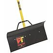 Yeoman Co. 77036 Poly Scraper