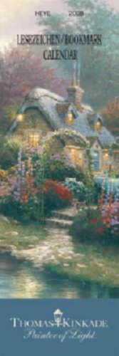 Kinkade