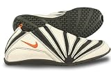 Nike Cityknife Slip On Trainers - White - SIZE UK 2.5