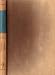 Books : Family Housing