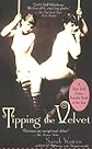 Tipping the Velvet