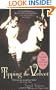 Tipping the Velvet: A Novel