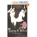 Tipping the Velvet: A Novel